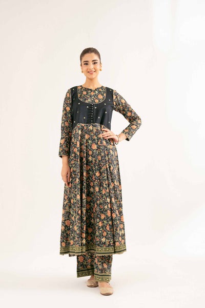 1-Piece-Printed-Loose-Fabric-42503330