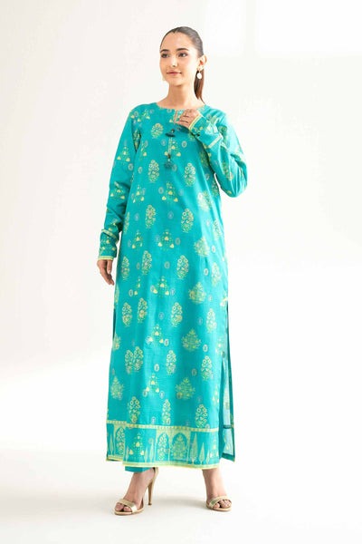 1-Piece-Printed-Loose-Fabric-42503393