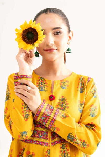 1-Piece-Printed-Loose-Fabric-42503394