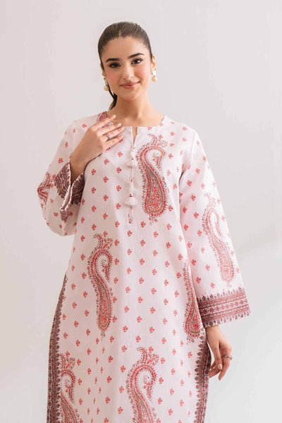 1-Piece-Printed-Loose-Fabric-42503395