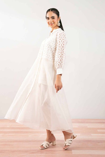 Basic-Dress-AS25-87