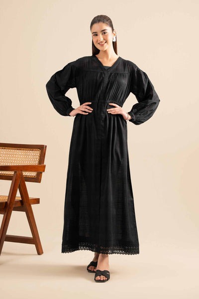 Basic-Dress-FE25-116