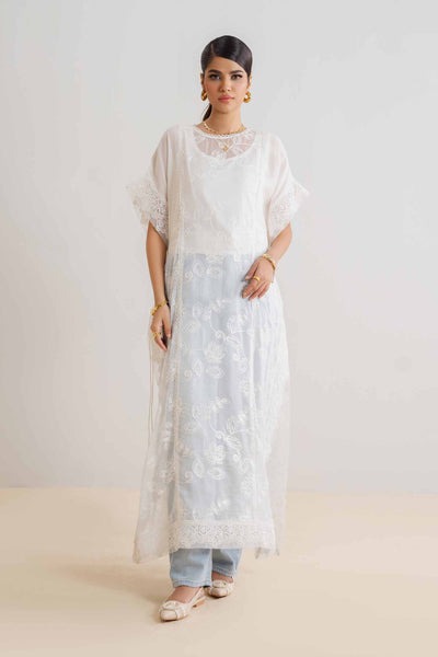 Basic-Kaftan-PCS25-04
