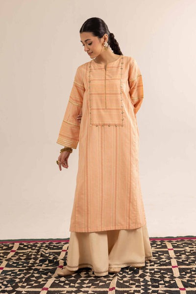 Basic-Kurta-PE25-21