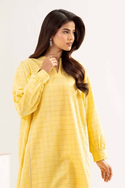 Basic-Shirt-PE25-05