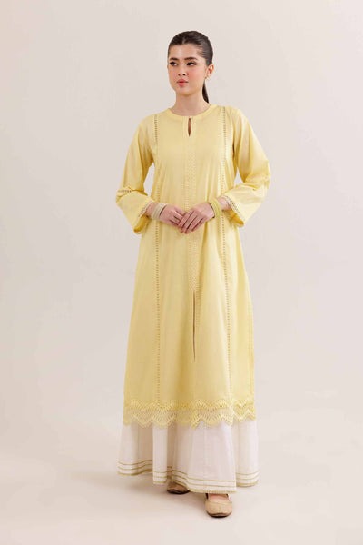 Basic-Shirt-PE25-112