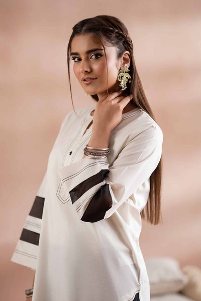 Basic-Shirt-PS25-100