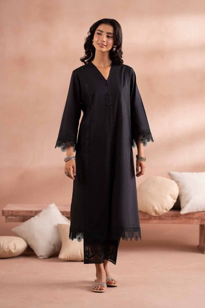 Basic-Shirt-PS25-101