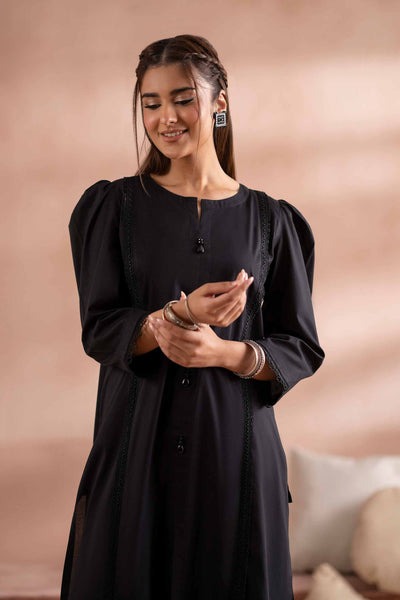 Basic-Shirt-PS25-258