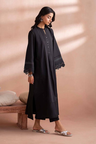 Basic-Shirt-PS25-99