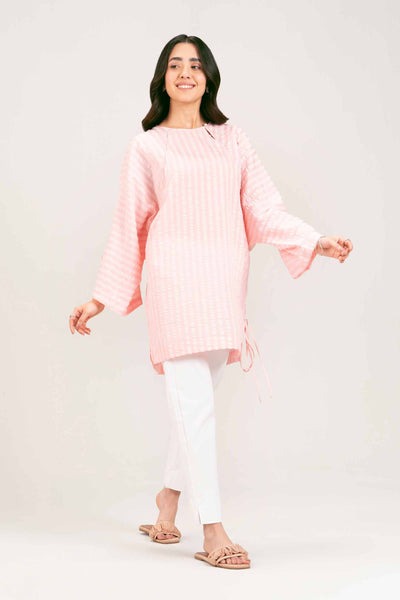 Basic-Tunic-AS25-04