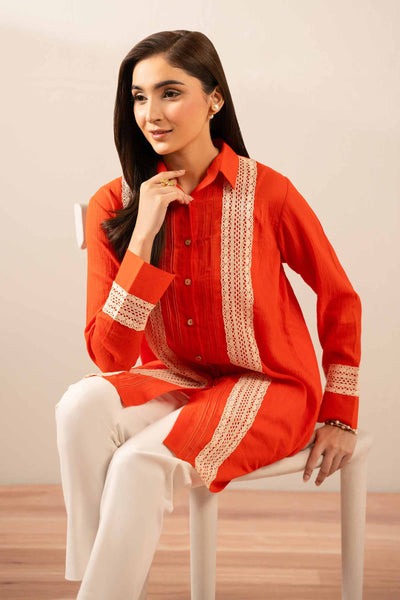 Basic-Tunic-AS25-106