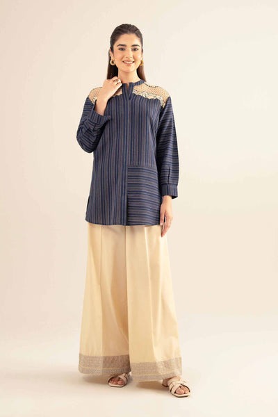 Basic-Tunic-AS25-77