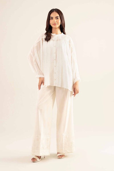 Basic-Tunic-AS25-85