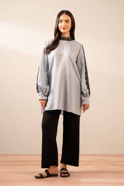 Basic-Tunic-AS25-90