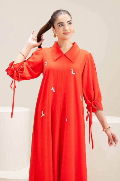 Embroidered-Dress-AS25-10