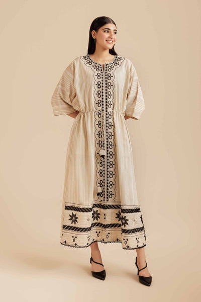 Embroidered-Dress-AS25-109