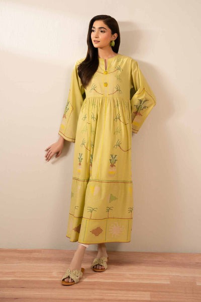 Embroidered-Dress-AS25-83