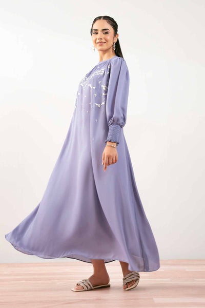 Embroidered-Dress-AS25-88