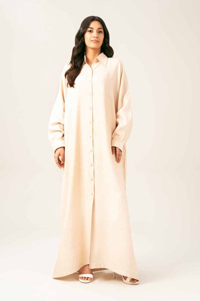 Embroidered-Dress-FE25-33