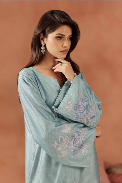 Embroidered-Dress-FE25-59