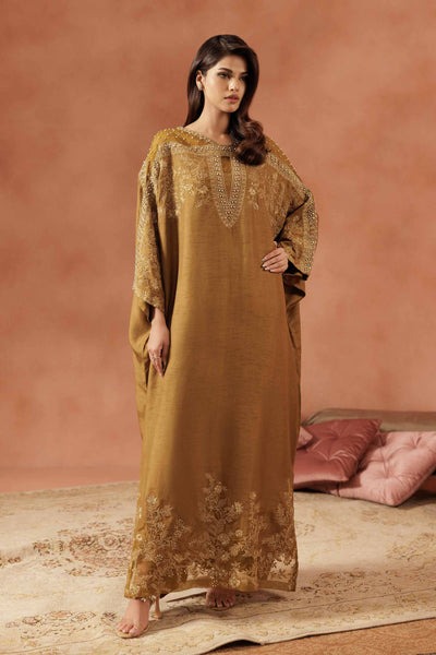 Embroidered-Dress-FE25-63