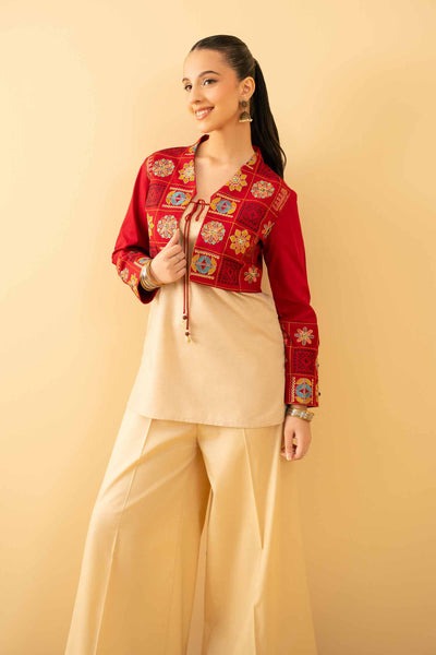 Embroidered-Jacket-PE25-331