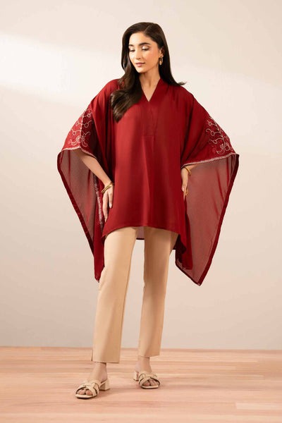 Embroidered-Kaftan-AS25-91