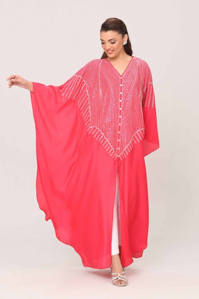 Embroidered-Kaftan-FE25-44