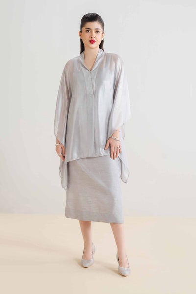 Embroidered-Kaftan-PCS25-06