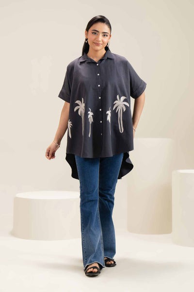 Embroidered-Shirt-AS25-58