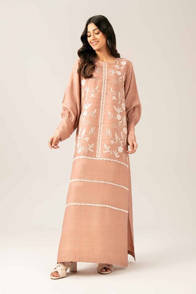 Embroidered-Shirt-FE25-27