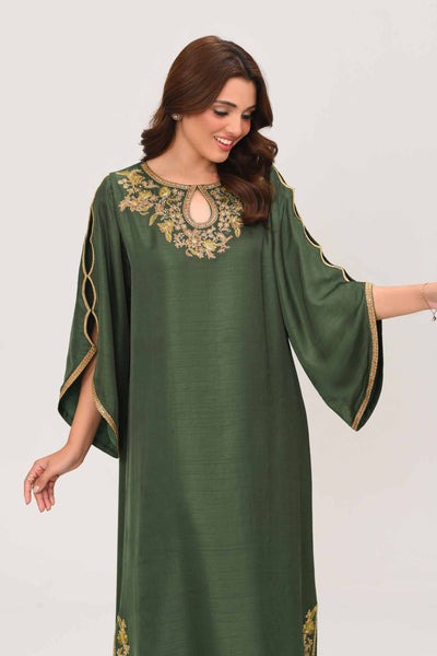 Embroidered-Shirt-FE25-55