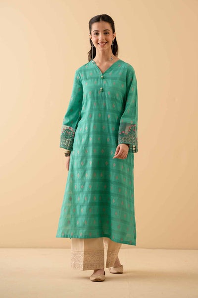 Embroidered-Shirt-PE25-119