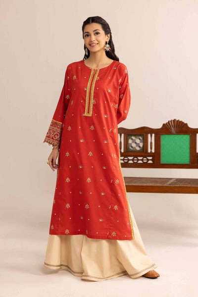 Embroidered-Shirt-PE25-121