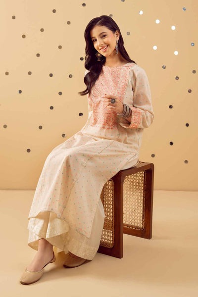 Embroidered-Shirt-PE25-176