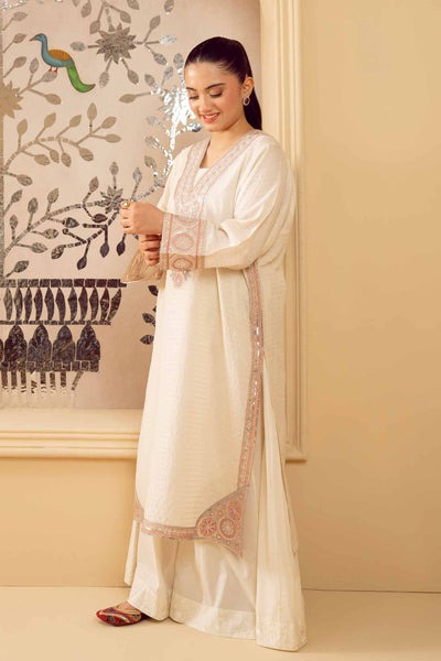 Embroidered-Shirt-PE25-207