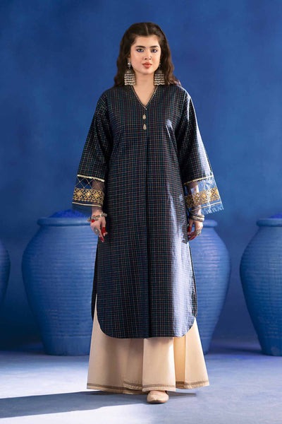 Embroidered-Shirt-PE25-22