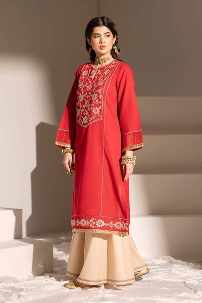 Embroidered-Shirt-PE25-24