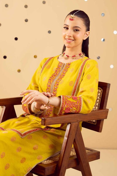 Embroidered-Shirt-PE25-246