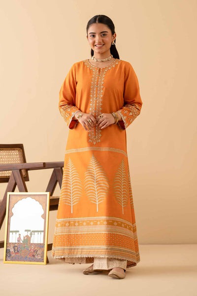 Embroidered-Shirt-PE25-258