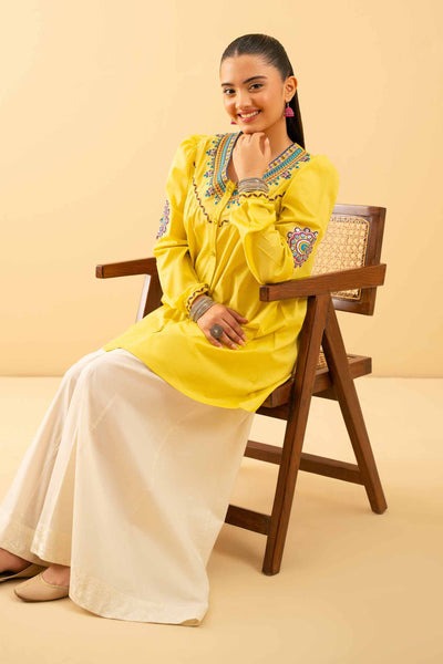 Embroidered-Shirt-PE25-270