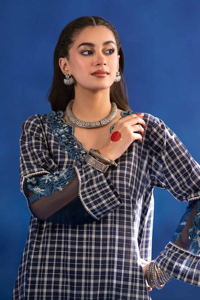 Embroidered-Shirt-PE25-30