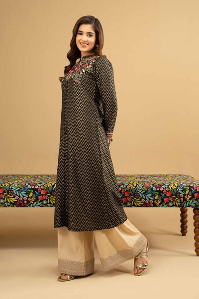 Embroidered-Shirt-PE25-348