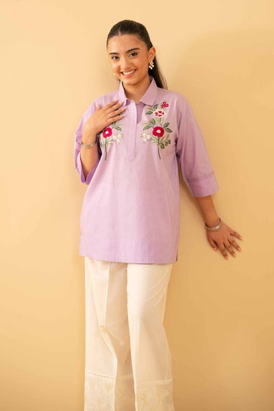 Embroidered-Shirt-PE25-359