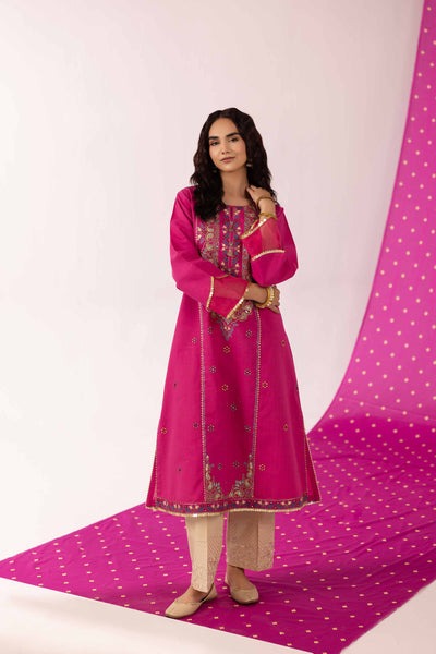 Embroidered-Shirt-PE25-37