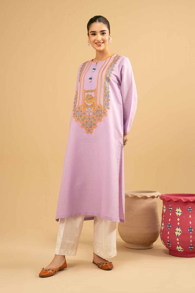 Embroidered-Shirt-PE25-385