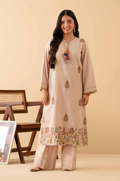 Embroidered-Shirt-PE25-436