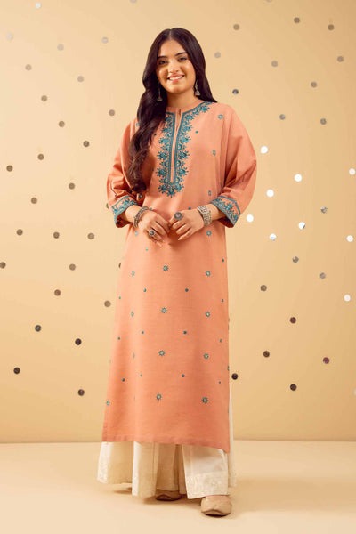 Embroidered-Shirt-PE25-454