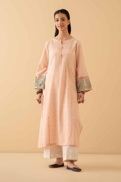 Embroidered-Shirt-PE25-462